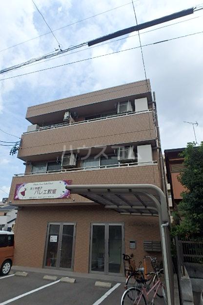 ハルツカミイイダ