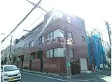 ロイヤルコート桜新町