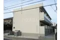リブリ・ホープフル