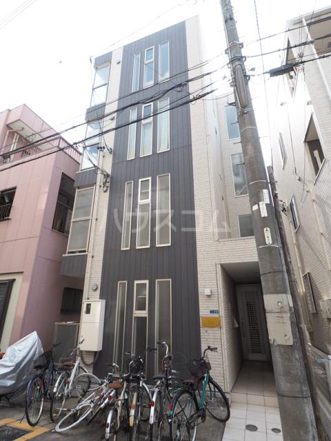 ヴェレーナ大曽根