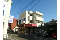 ハイツ梅田