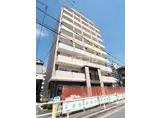 ロイヤルスクエア徳川