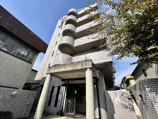 パラドール西院PARTⅡ