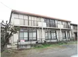 キャロット1