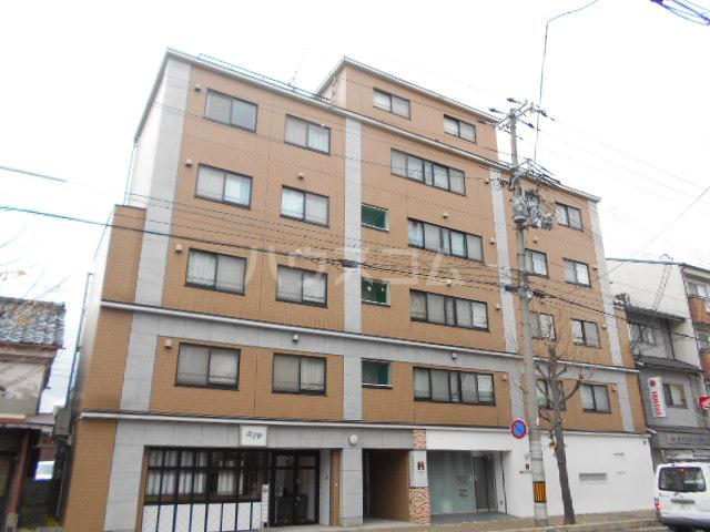 IMPACT IKU 北