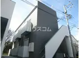 スプレンダー