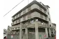 ルミエール嵯峨野