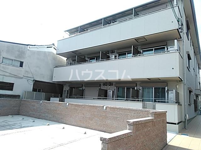 カルーナ