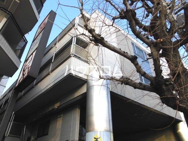 カーメル北野