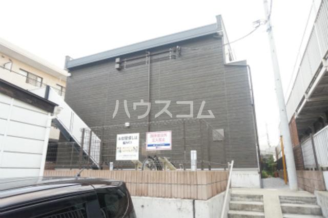 リブリ・ジェンテ