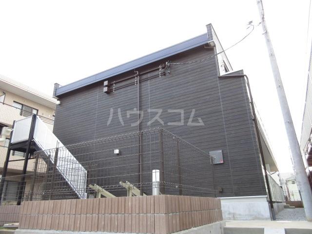 リブリ・ジェンテ