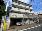 シティーハウスMARSA