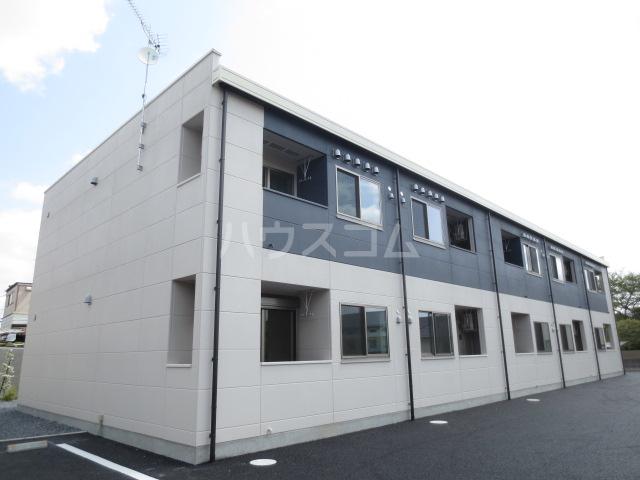 フローリッシュⅠ
