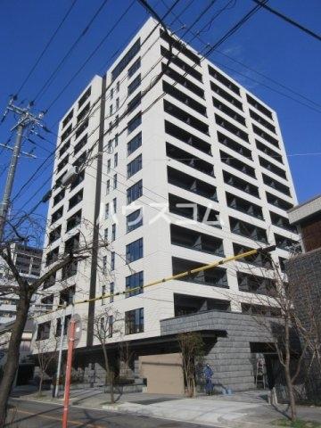 GRAND ESPOIR IZUMI