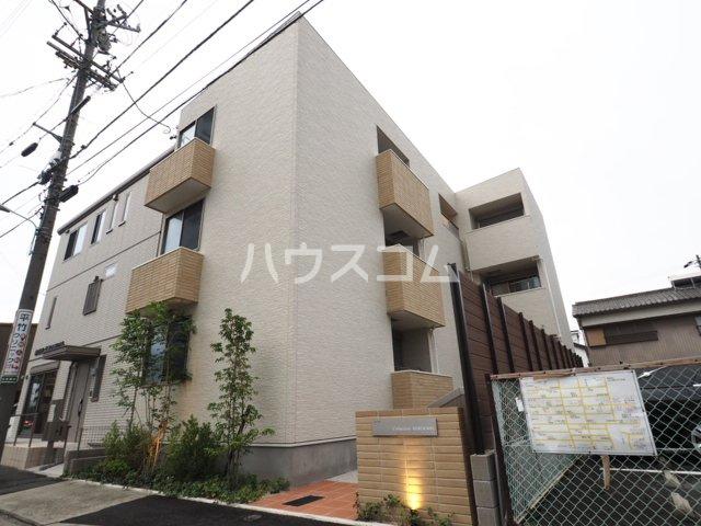 コレクション黒川