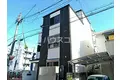 リエール円町