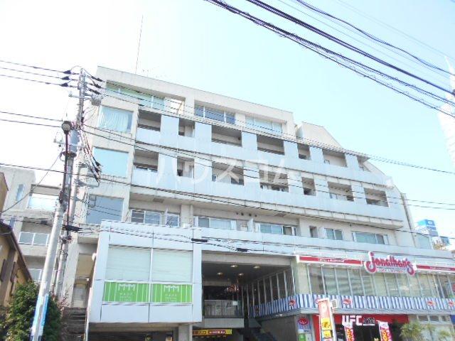 イイダアネックス7