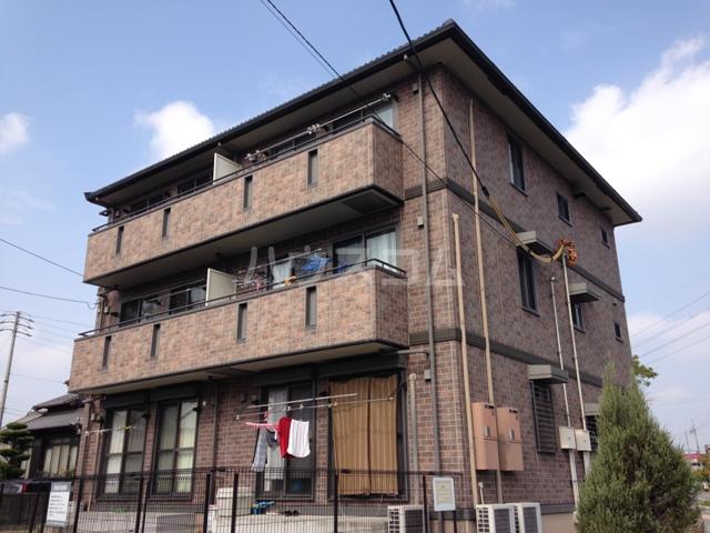 パラーシオ