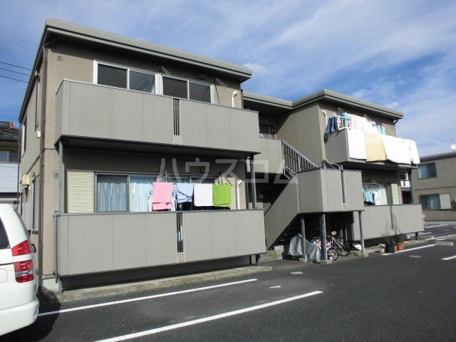 MAASA-Ⅰ