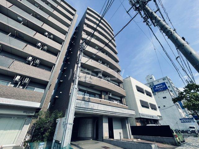 カルチャー御成通