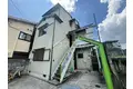 宇多野御屋敷町