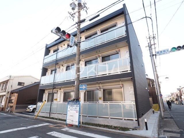 リブリ・シャトーエ