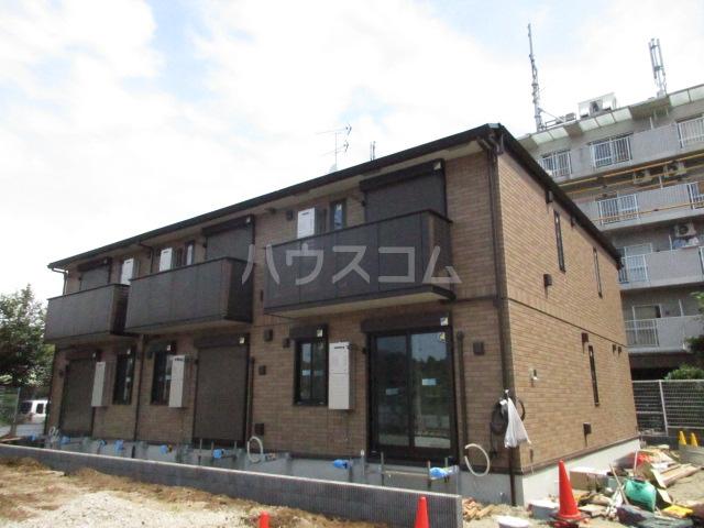 ルミエール