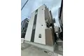アークラヴィータ