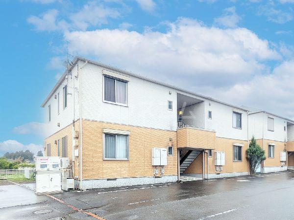 ラティールA