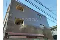 K2フラット