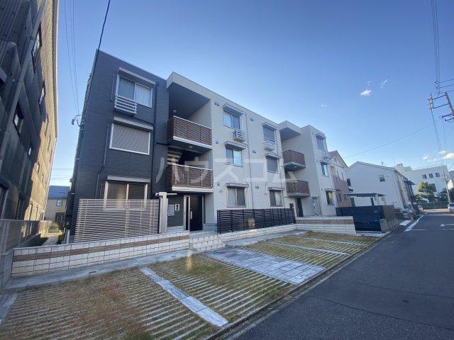ウイングS Ⅲ