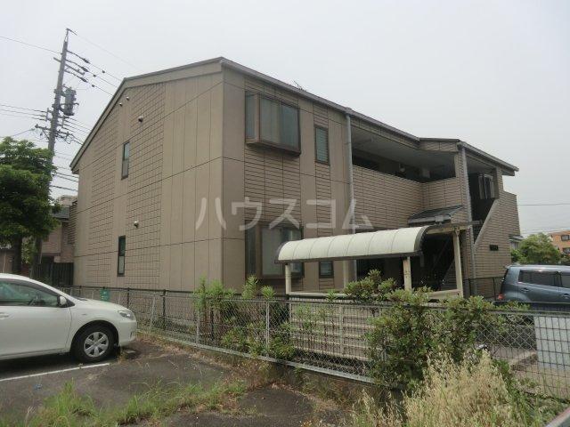 ナンポート