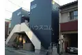 ROROつゆはし