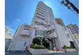 ライオンズプラザ平塚