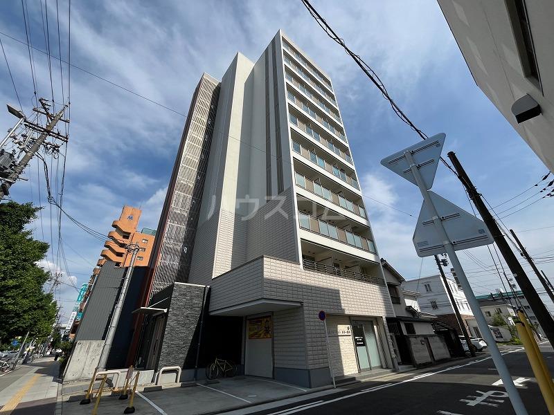 ベル黒川