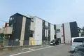 カーサ さくらⅠ