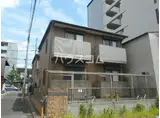 カノン円町