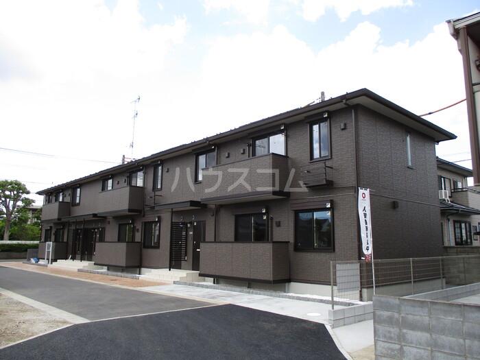 フロレスタ