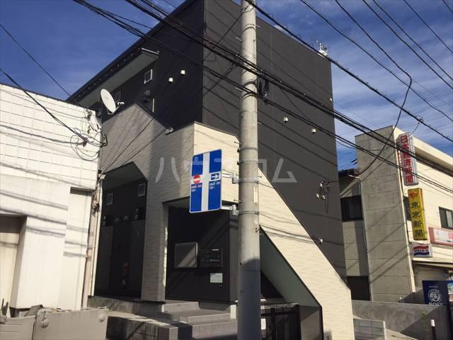 SQUARE Ⅰ