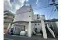 エクセレント丸太町