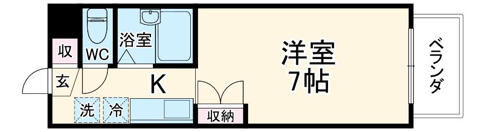 オアーゼ ミブ