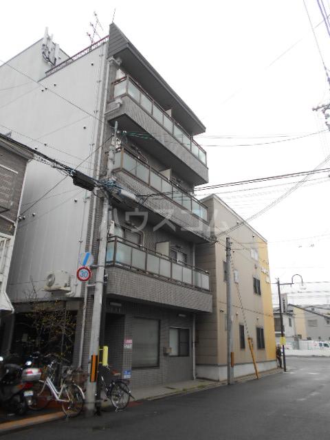 フラット6