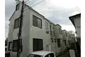 マックステラス