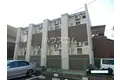 デザイナーズコーポ賑町