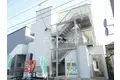 ルーツ12番館