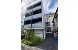クレイシア新宿ノース