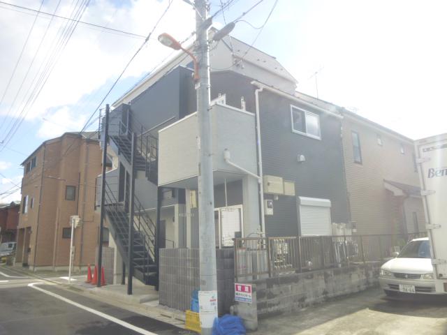 プランタン六町