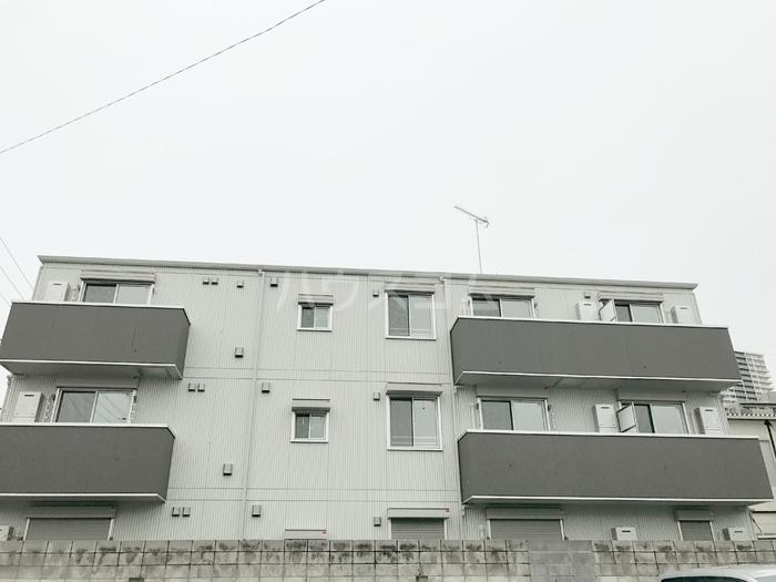 HALE ASAMA