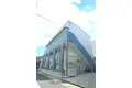 ハーベスト清水