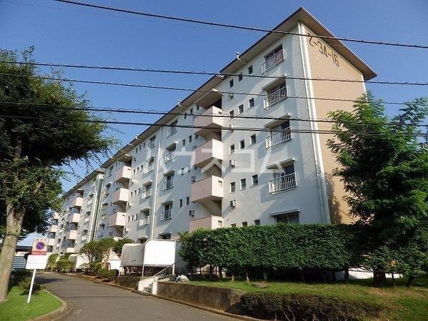 さつきが丘西